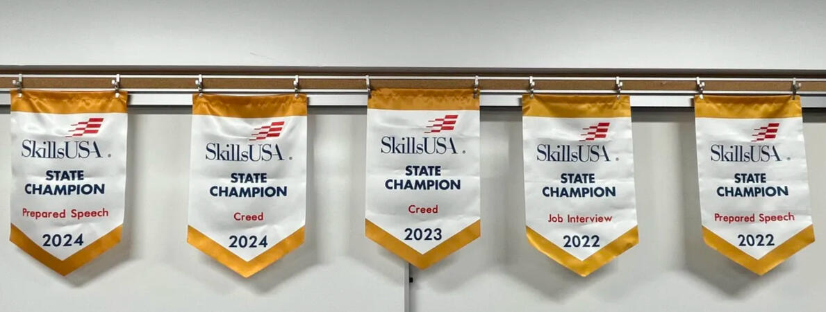 Championships