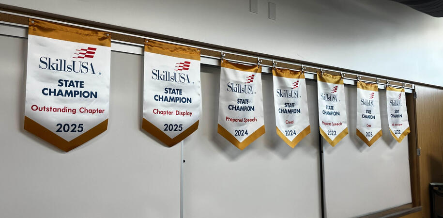 Championships